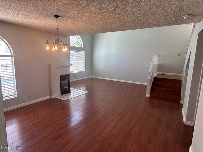 Building Photo - 5419 Walton Heath Ave