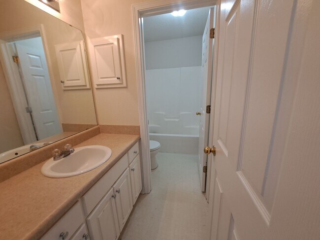 Building Photo - Jaimee Leigh Dr. 4851