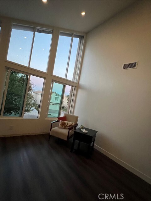 Building Photo - 2936 Briarwood Dr