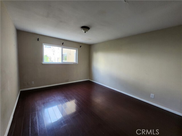 Building Photo - 13506 Rye St