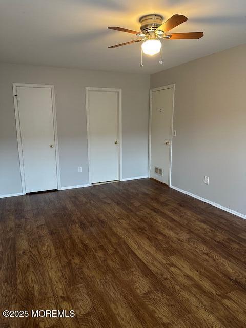 Building Photo - 1011 Wellington Pl