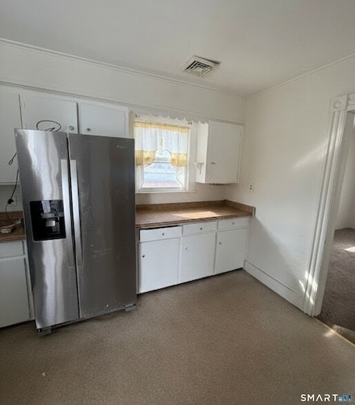 Building Photo - 1901 Dixwell Ave