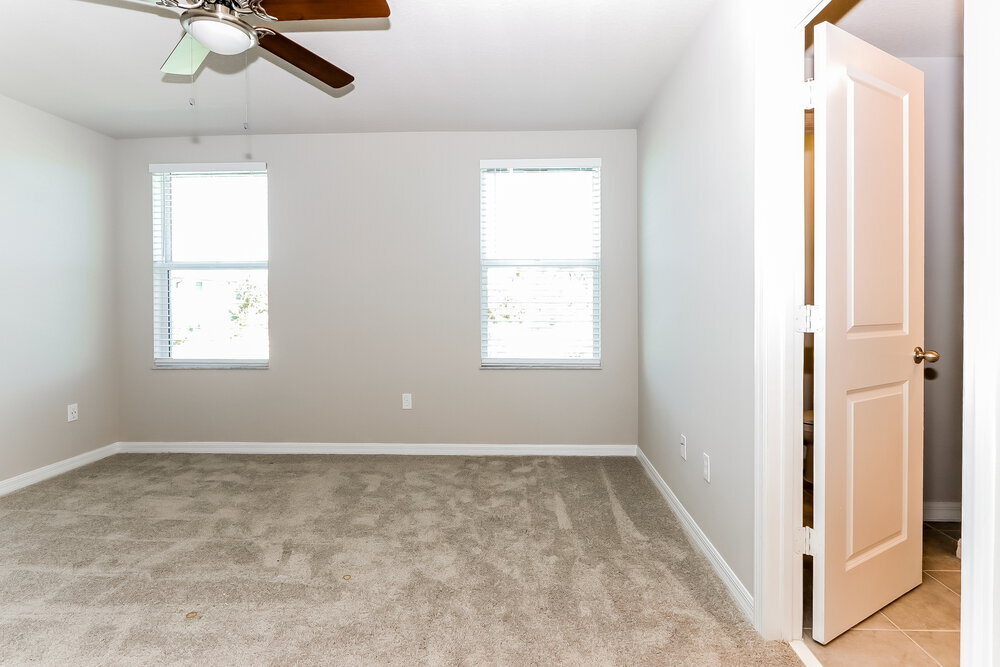 Building Photo - 3537 Joshua Tree St