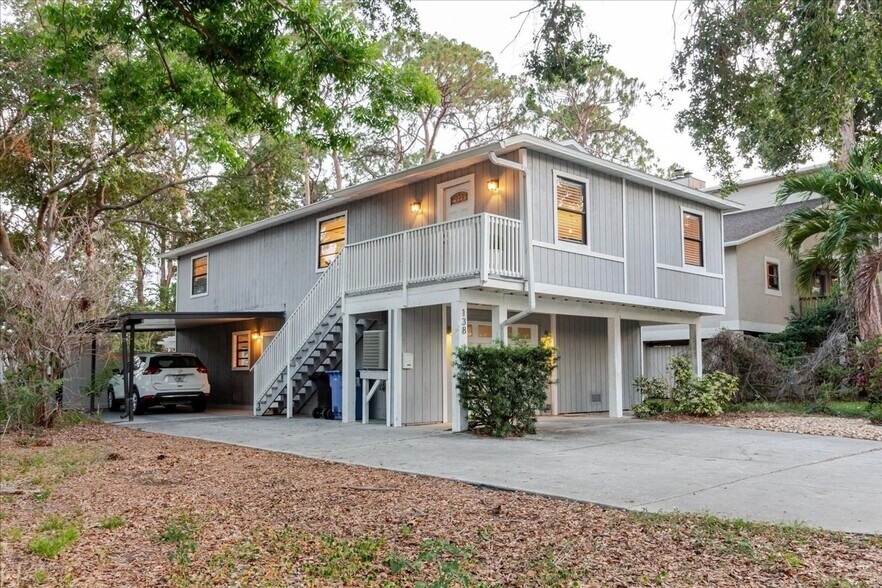 Primary Photo - 138 69th Ave N