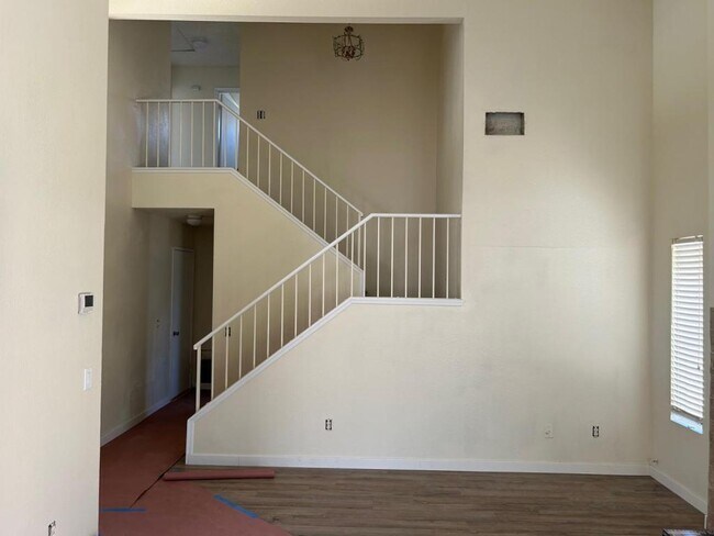 Building Photo - 37641 Nectarine Dr