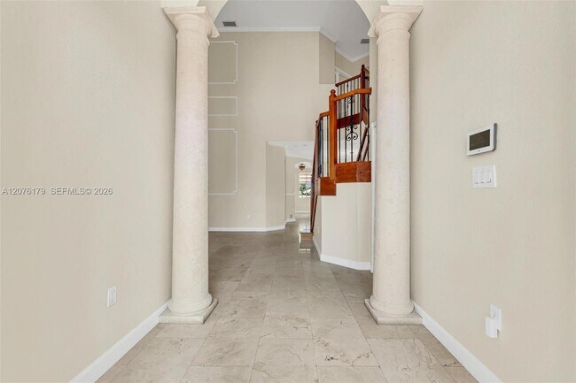 Building Photo - 16237 SW 44th Terrace