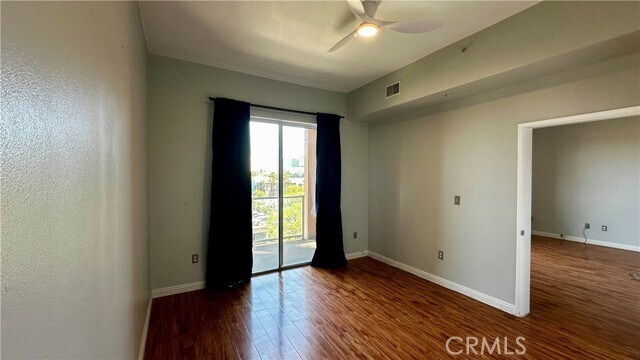Building Photo - 388 E Ocean Blvd