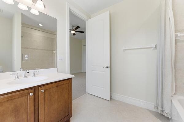 Building Photo - 6109 NW Kendra Ln