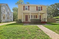 Building Photo - 1602/04 Saint Mary Street