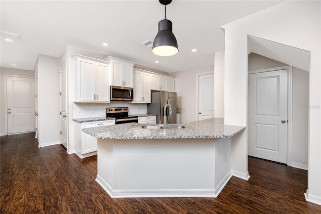 Building Photo - 1510 Figleaf Ln
