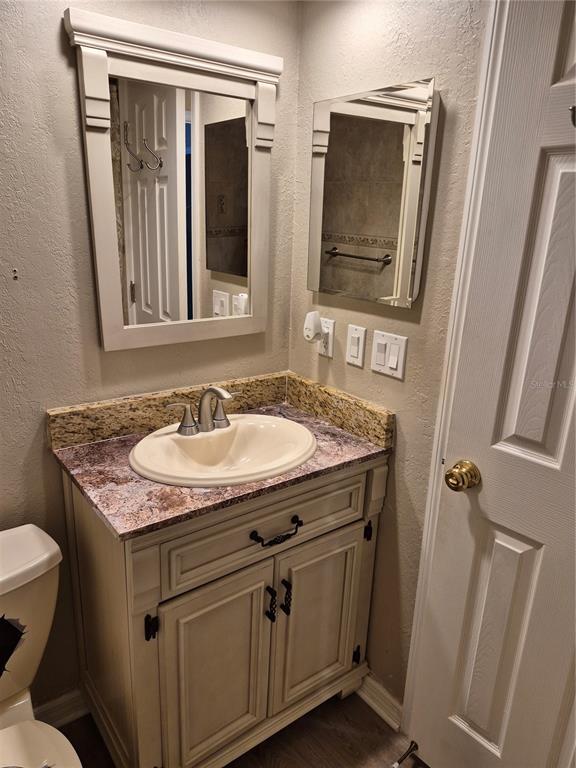 Building Photo - 4939 Floramar Terrace
