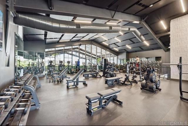 Building Photo - 10433 Newbliss Wy