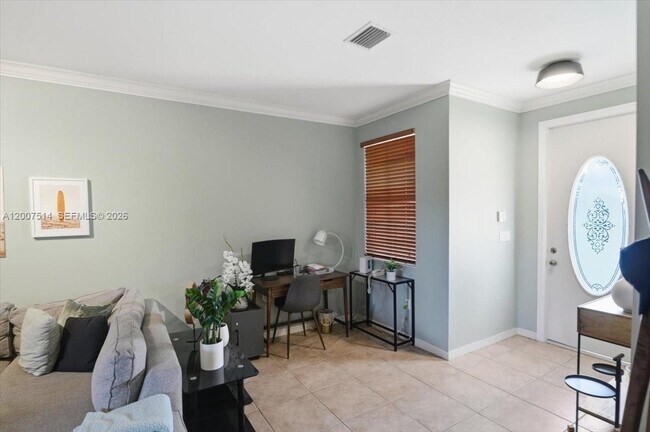 Building Photo - 10891 SW 88th Terrace