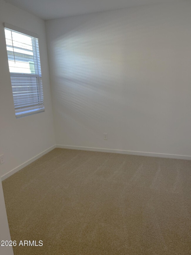 Building Photo - 7489 E Cozy Cottage Ln