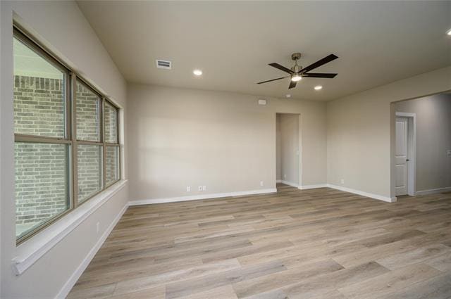 Building Photo - 412 Heritage Grv Rd