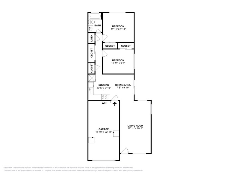 Building Photo - 10072 Zodiac Ct