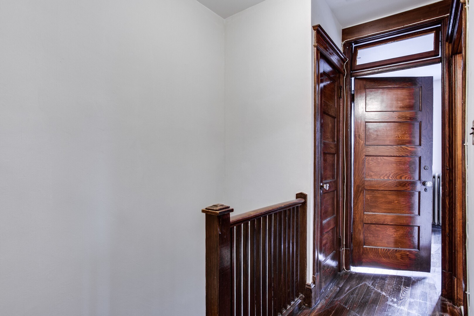 Building Photo - 702 Ingraham St NW