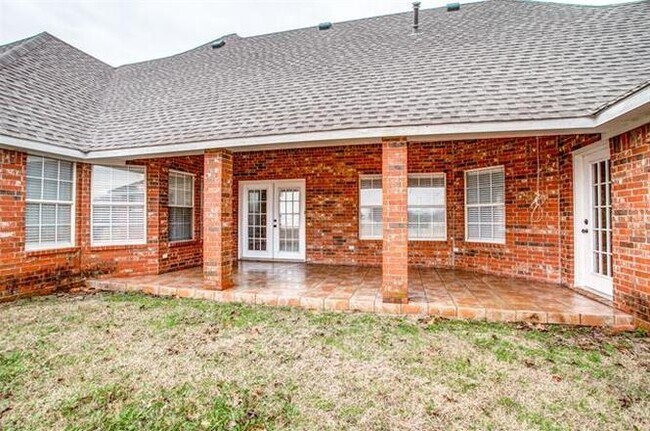 Building Photo - 157 Country Pl Ln