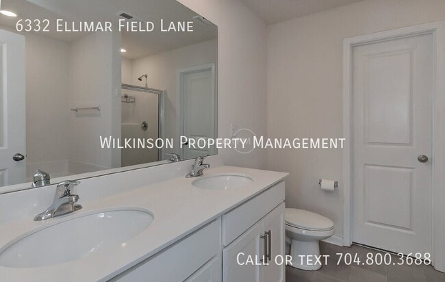 Building Photo - 6332 Ellimar Field Ln