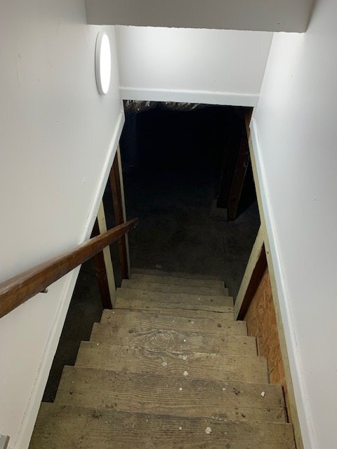 Building Photo - 2303 S Belmont St