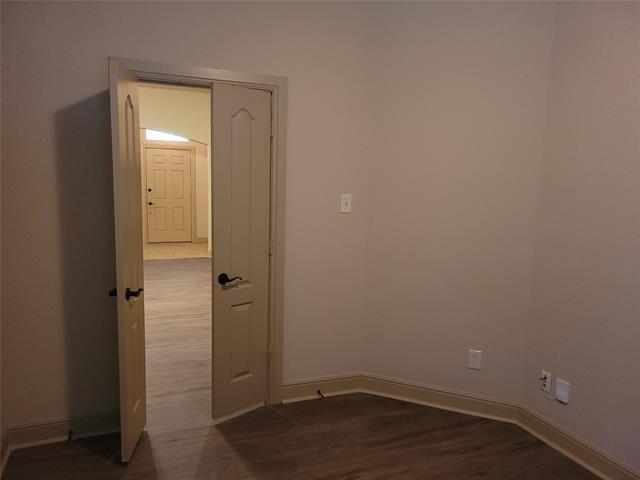 Building Photo - 5130 Southpoint Dr