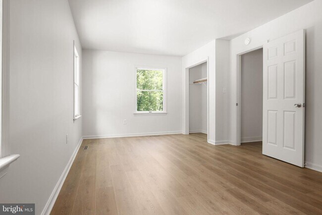 Building Photo - 6065 Eagles Nest Ln