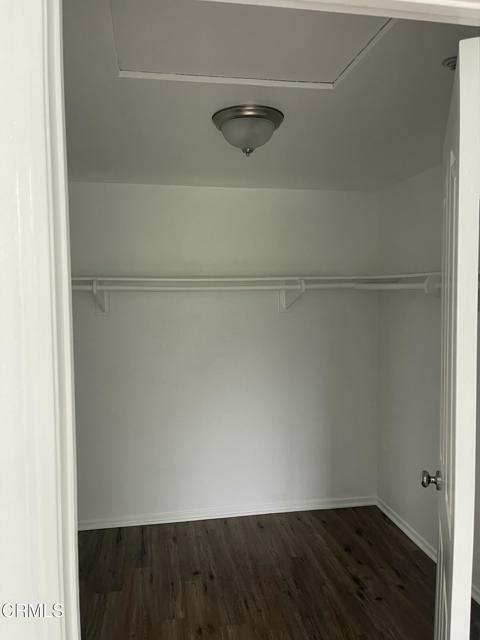 Building Photo - 1321 Jamaica Ln