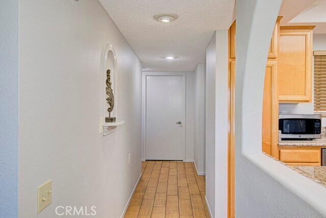 Building Photo - 3510 Bahia Blanca W