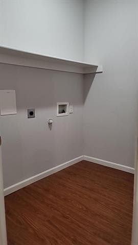 Building Photo - 751 Pipeline Ct