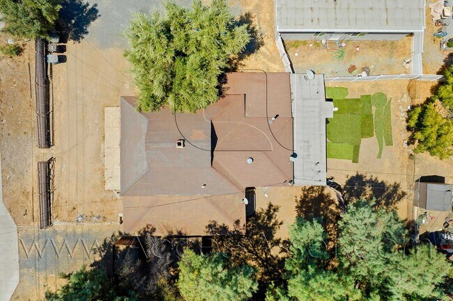 Building Photo - 307 W Sumner Ave