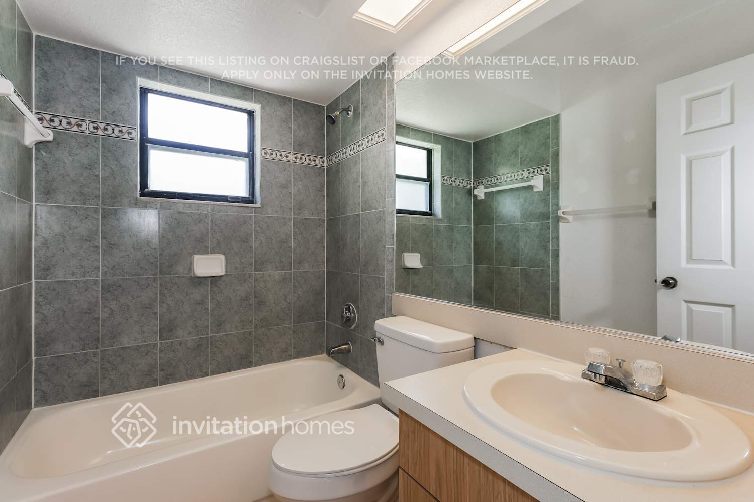 Building Photo - 2920 Wilder Park Dr