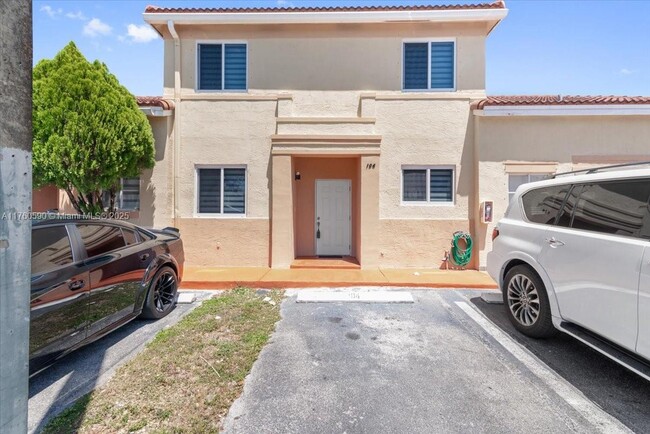 Building Photo - 360 NW 114th Ave