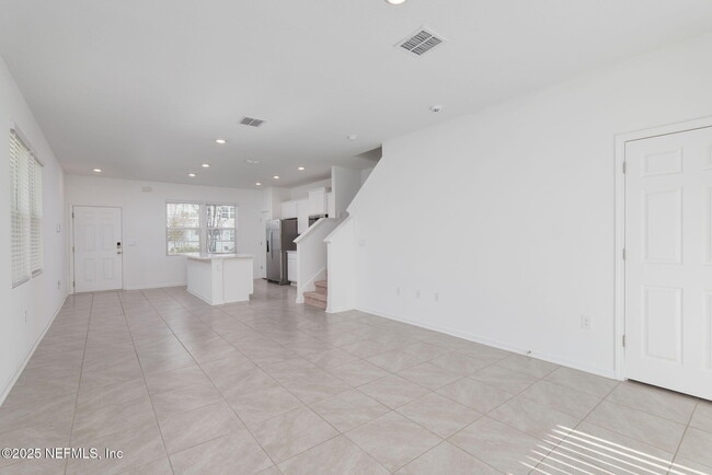 Building Photo - 8378 Retrograde Rd