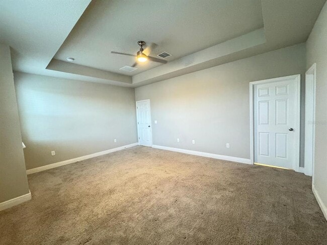 Building Photo - 1492 Broad Wing Ln