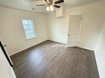 Building Photo - 515 N Key Blvd