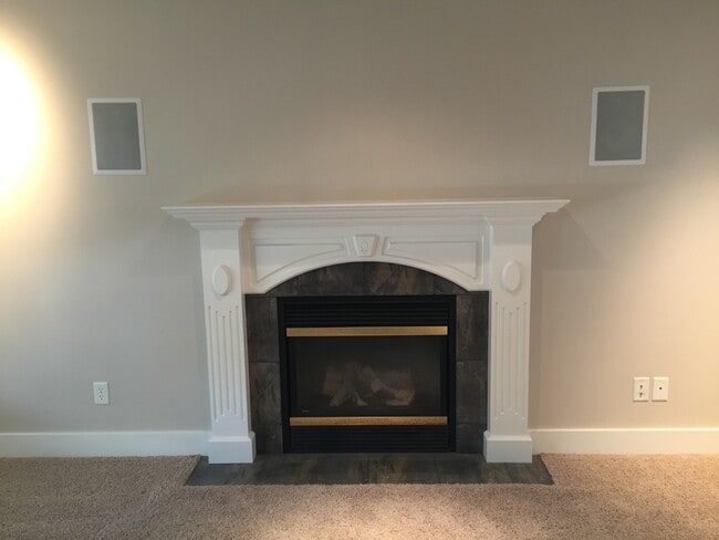 Building Photo - 3BD/2.5BA Harvest Creek Single Family Home