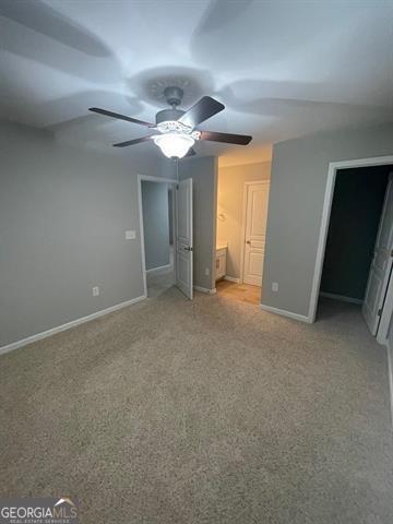 Building Photo - 1795 Brookside Elm Dr