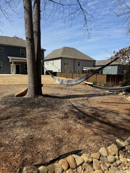Building Photo - 7660 Easton Valley Ln