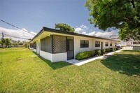Building Photo - 8732 SW 145th St