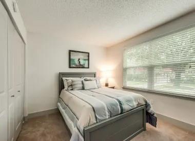 Building Photo - 901 Farm to Market 517 Rd W