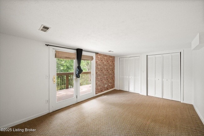 Building Photo - 15 Harrods Landing Dr