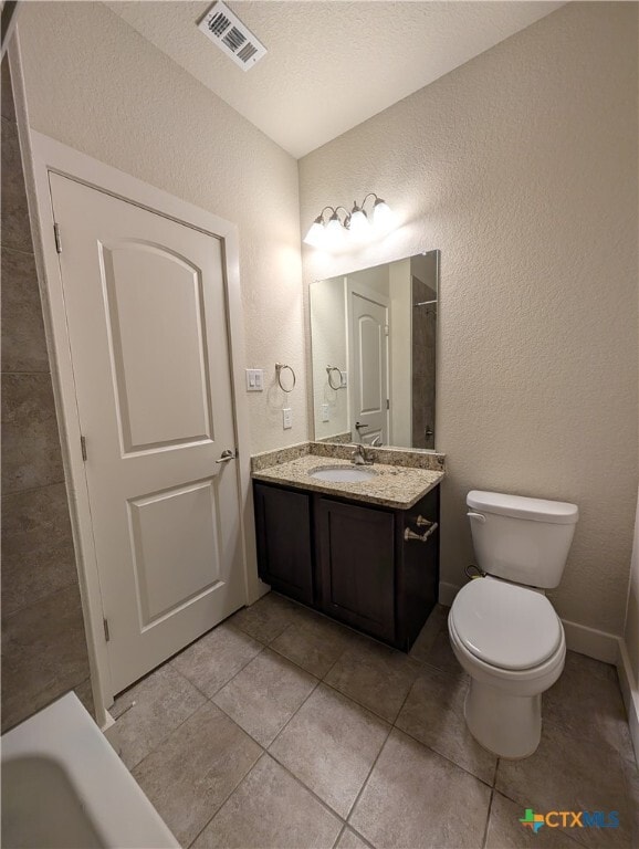 Building Photo - 737 Milestone Pk