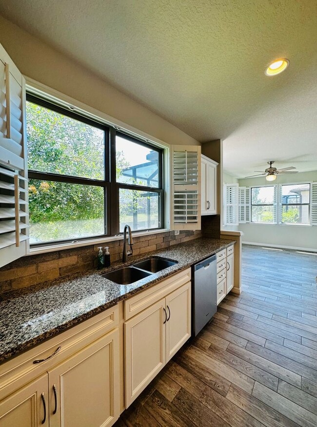 Building Photo - Del Webb Sunshine State of Mind 2BR/2BA (G...