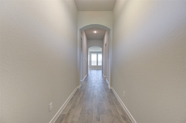 Building Photo - 20807 Shawbrook Dr