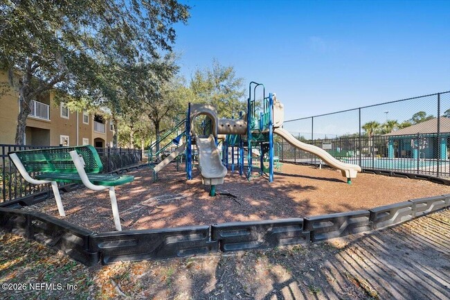 Building Photo - 3641 Kirkpatrick Cir