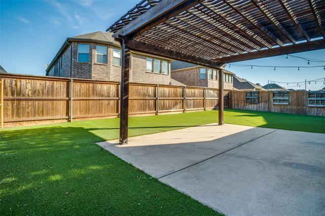 Building Photo - 16309 Stillhouse Hollow Ct