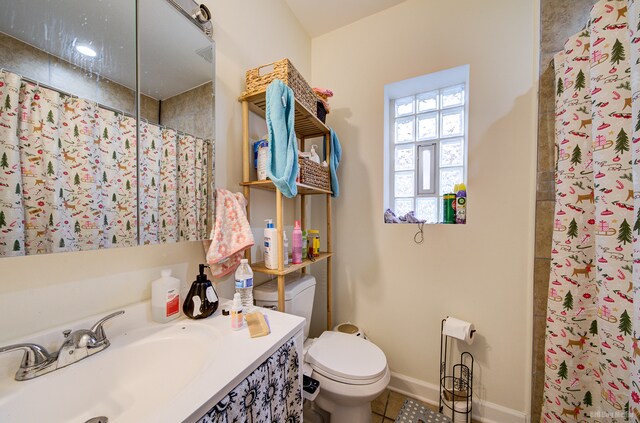 Building Photo - 1446 S 50th Ave