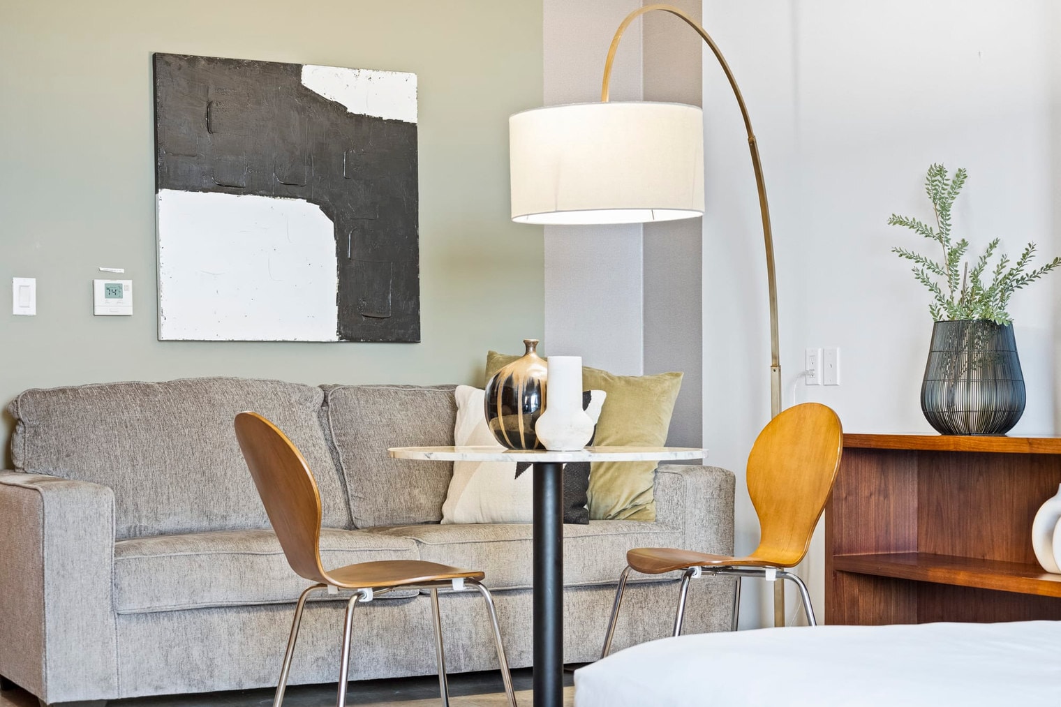 Building Photo - 45 NE 3rd Ave