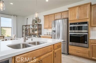 Building Photo - 3677 Bearberry Ave