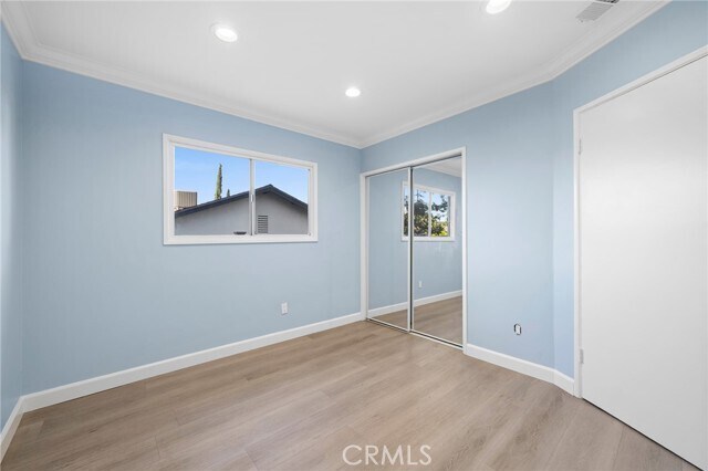 Building Photo - 8012 Jayseel St